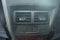 2023 GMC Canyon 4WD AT4