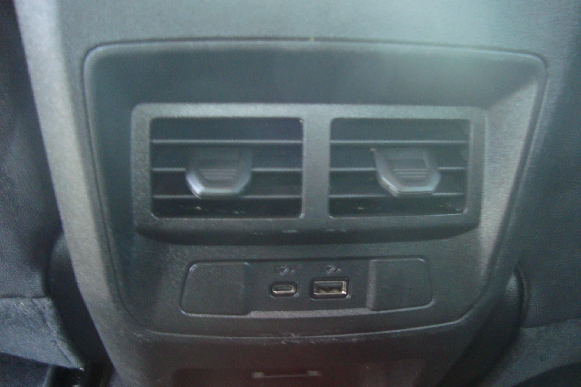 2023 GMC Canyon 4WD AT4