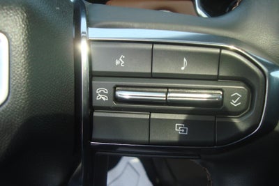 2023 GMC Canyon 4WD AT4
