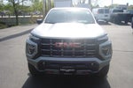 2023 GMC Canyon 4WD AT4