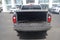 2023 GMC Canyon 4WD AT4