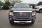2020 GMC Canyon 4WD Denali