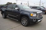 2020 GMC Canyon 4WD Denali