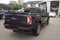 2020 GMC Canyon 4WD Denali