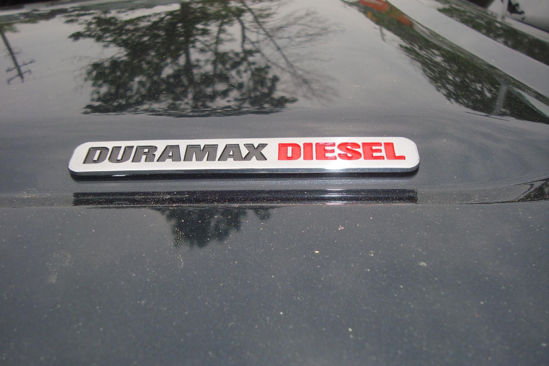 2020 GMC Canyon 4WD Denali