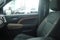 2024 GMC Canyon 4WD Denali