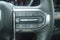 2024 GMC Canyon 4WD Denali