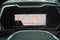 2024 GMC Canyon 4WD Denali