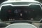 2024 GMC Canyon 4WD Denali