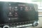 2024 GMC Canyon 4WD Denali