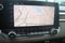 2024 GMC Canyon 4WD Denali