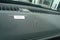 2024 GMC Canyon 4WD Denali