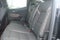 2024 GMC Canyon 4WD Denali
