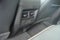 2024 GMC Canyon 4WD Denali
