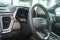 2024 GMC Canyon 4WD Denali