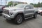 2024 GMC Canyon 4WD Denali