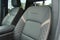 2024 GMC Canyon 4WD Denali