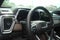 2024 GMC Canyon 4WD Denali