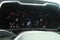 2024 GMC Canyon 4WD Denali