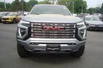 2024 GMC Canyon 4WD Denali