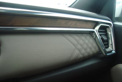 2024 GMC Canyon 4WD Denali