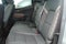 2024 GMC Canyon 4WD Denali
