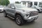 2024 GMC Canyon 4WD Denali
