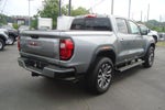 2024 GMC Canyon 4WD Denali