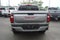 2024 GMC Canyon 4WD Denali