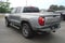 2024 GMC Canyon 4WD Denali