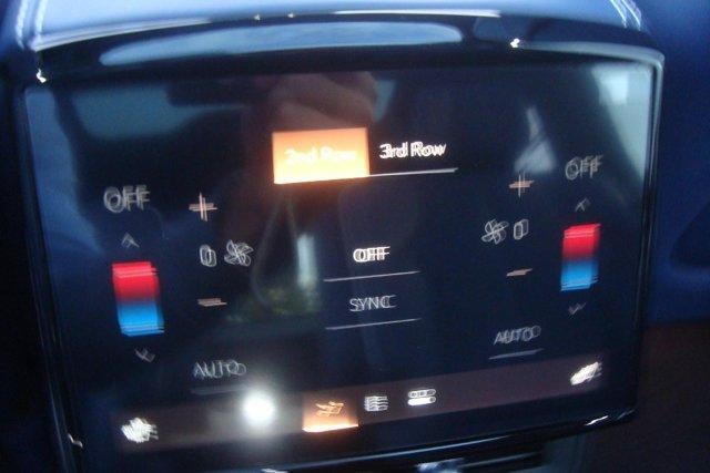 2026 Cadillac VISTIQ Premium Luxury