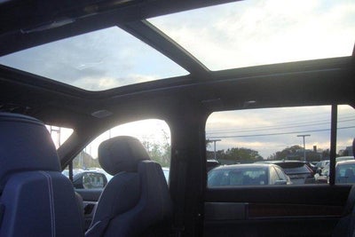 2026 Cadillac VISTIQ Premium Luxury