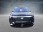 2026 Cadillac VISTIQ Premium Luxury