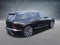 2026 Cadillac VISTIQ Premium Luxury