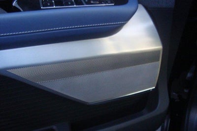 2026 Cadillac VISTIQ Premium Luxury