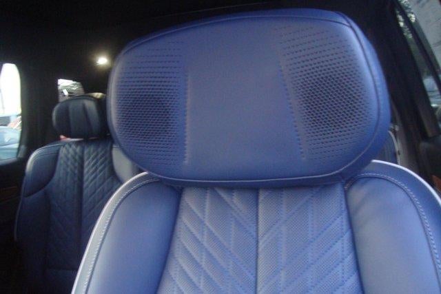 2026 Cadillac VISTIQ Premium Luxury