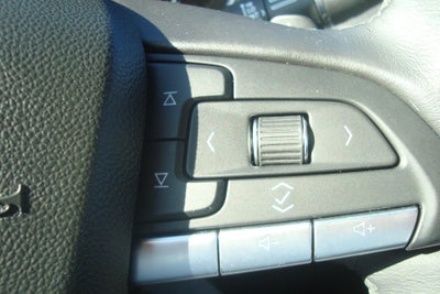 2021 Cadillac XT4 AWD Luxury