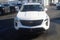 2021 Cadillac XT4 AWD Luxury