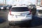 2021 Cadillac XT4 AWD Luxury