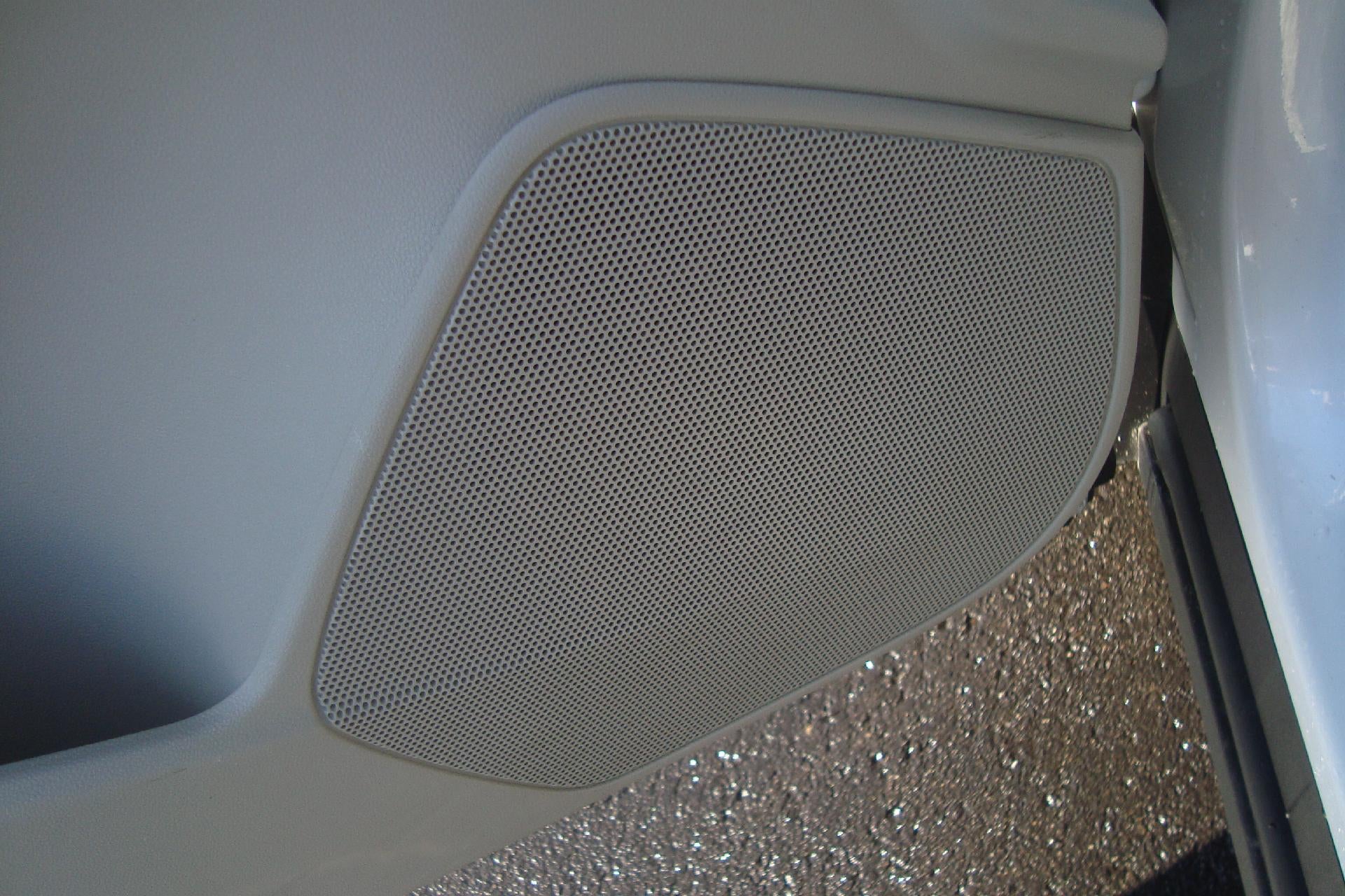 2021 Cadillac XT4 AWD Luxury