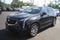 2022 Cadillac XT4 AWD Sport