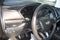 2022 Cadillac XT4 AWD Sport