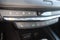 2022 Cadillac XT4 AWD Sport