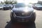 2022 Cadillac XT4 AWD Sport