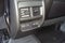 2022 Cadillac XT4 AWD Sport