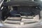 2022 Cadillac XT4 AWD Sport