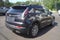 2022 Cadillac XT4 AWD Sport