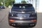 2022 Cadillac XT4 AWD Sport
