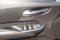 2022 Cadillac XT4 AWD Sport