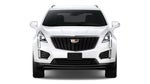 2026 Cadillac XT5 AWD Luxury